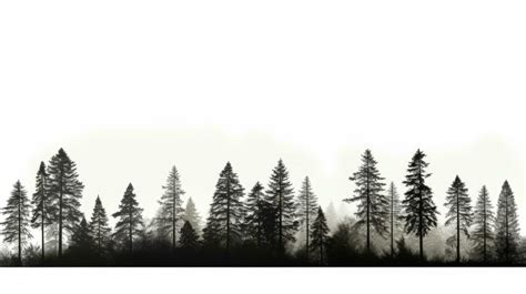 Tree Line (2012) film online, Tree Line (2012) eesti film, Tree Line (2012) full movie, Tree Line (2012) imdb, Tree Line (2012) putlocker, Tree Line (2012) watch movies online,Tree Line (2012) popcorn time, Tree Line (2012) youtube download, Tree Line (2012) torrent download